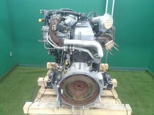 中古トラック部品