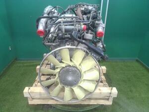 中古トラック部品