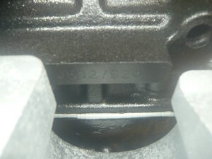 中古トラック部品