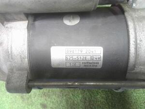 中古トラック部品