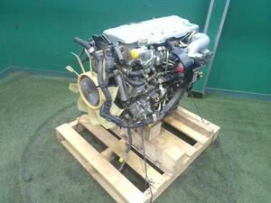 中古トラック部品