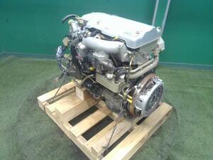 中古トラック部品