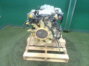 中古トラック部品