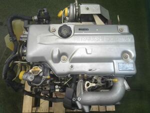 中古トラック部品