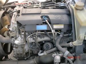 中古トラック部品