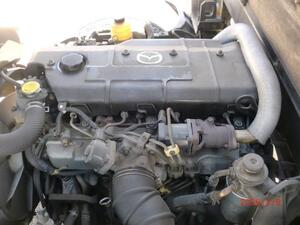 中古トラック部品