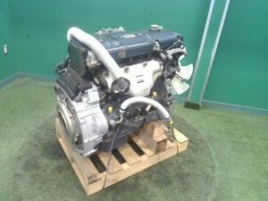 中古トラック部品