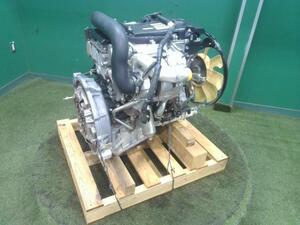 中古トラック部品