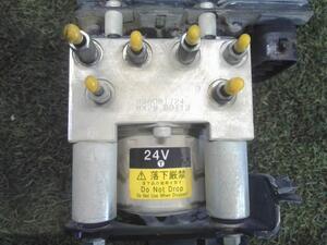 中古トラック部品