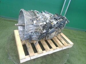 中古トラック部品