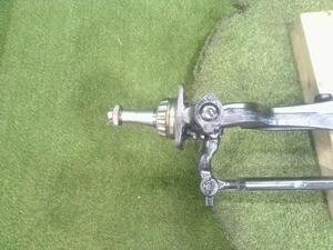 中古トラック部品