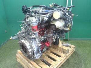 中古トラック部品