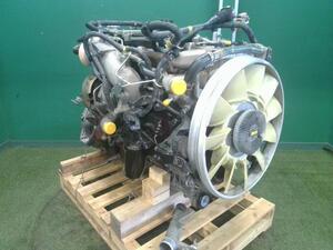 中古トラック部品