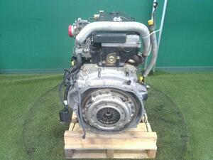 中古トラック部品