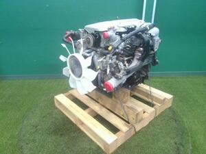 中古トラック部品