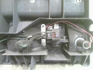 中古トラック部品