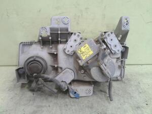 中古トラック部品