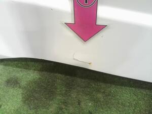 中古トラック部品