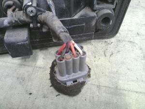 中古トラック部品