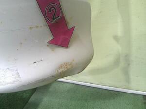 中古トラック部品