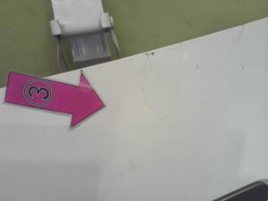 中古トラック部品