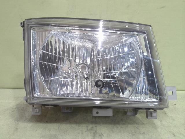 中古トラック部品