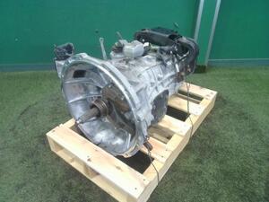 中古トラック部品