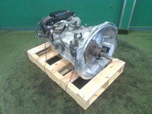 中古トラック部品