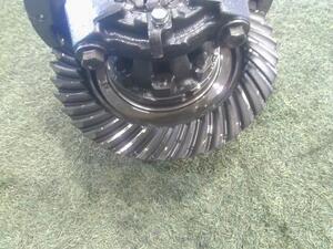 中古トラック部品