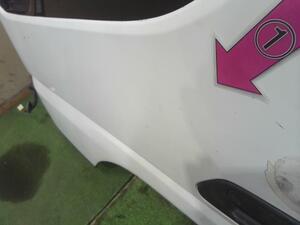 中古トラック部品