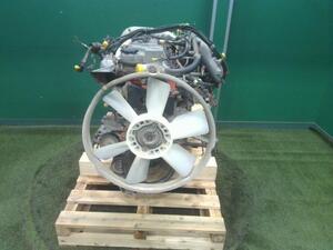 中古トラック部品