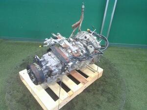 中古トラック部品