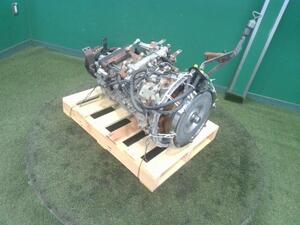 中古トラック部品