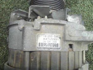 中古トラック部品