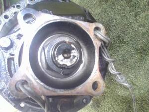 中古トラック部品