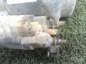 中古トラック部品