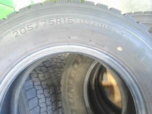 中古トラック部品