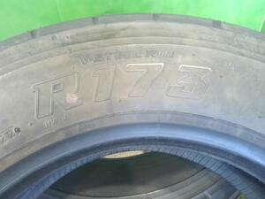 中古トラック部品