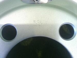 中古トラック部品