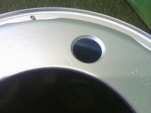 中古トラック部品