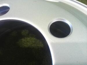 中古トラック部品