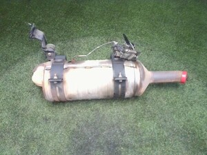 中古トラック部品