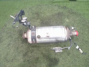 中古トラック部品