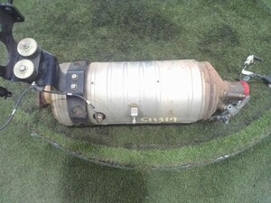 中古トラック部品