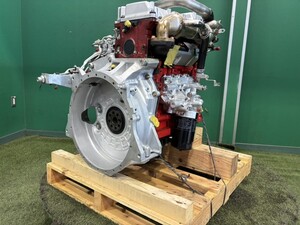 中古トラック部品