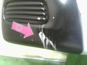 中古トラック部品