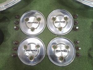 中古トラック部品