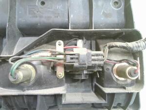 中古トラック部品