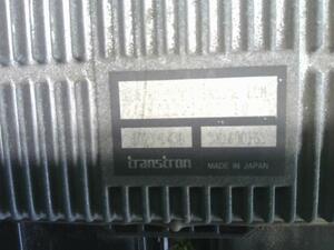 中古トラック部品