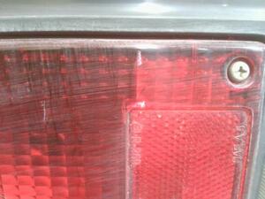 中古トラック部品